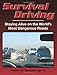 Survival Driving: Staying Alive on the World's Most Dangerous Roads
