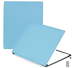 QIOFEARTH Case for Remarkable 2 Paper Tablet