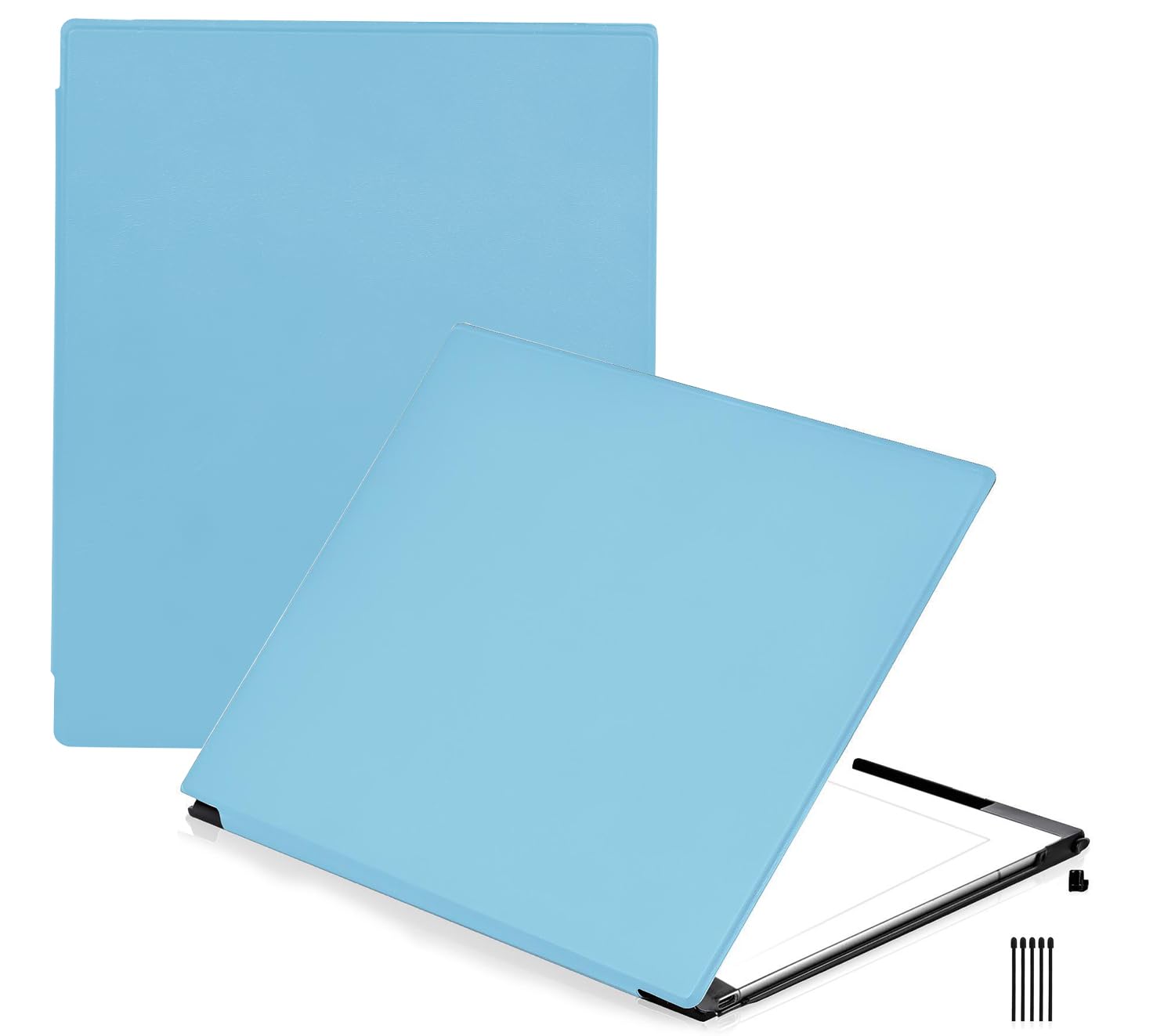 QIOFEARTH Case for Remarkable 2 Paper Tablet