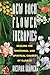 New Bach Flower Therapies: Healing the Emotional and Spiritual Causes of Illness by Dietmar Krämer