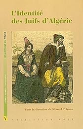 Abraham J. Heschel, un tsaddiq dans la cité