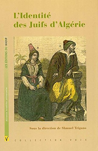 Abraham J. Heschel, un tsaddiq dans la cité