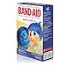 Band-Aid Brand Adhesive Bandages, Disney/Pixar Inside Out Characters, Assorted Sizes, 20 ct