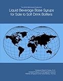The 2019-2024 World Outlook for Liquid Beverage