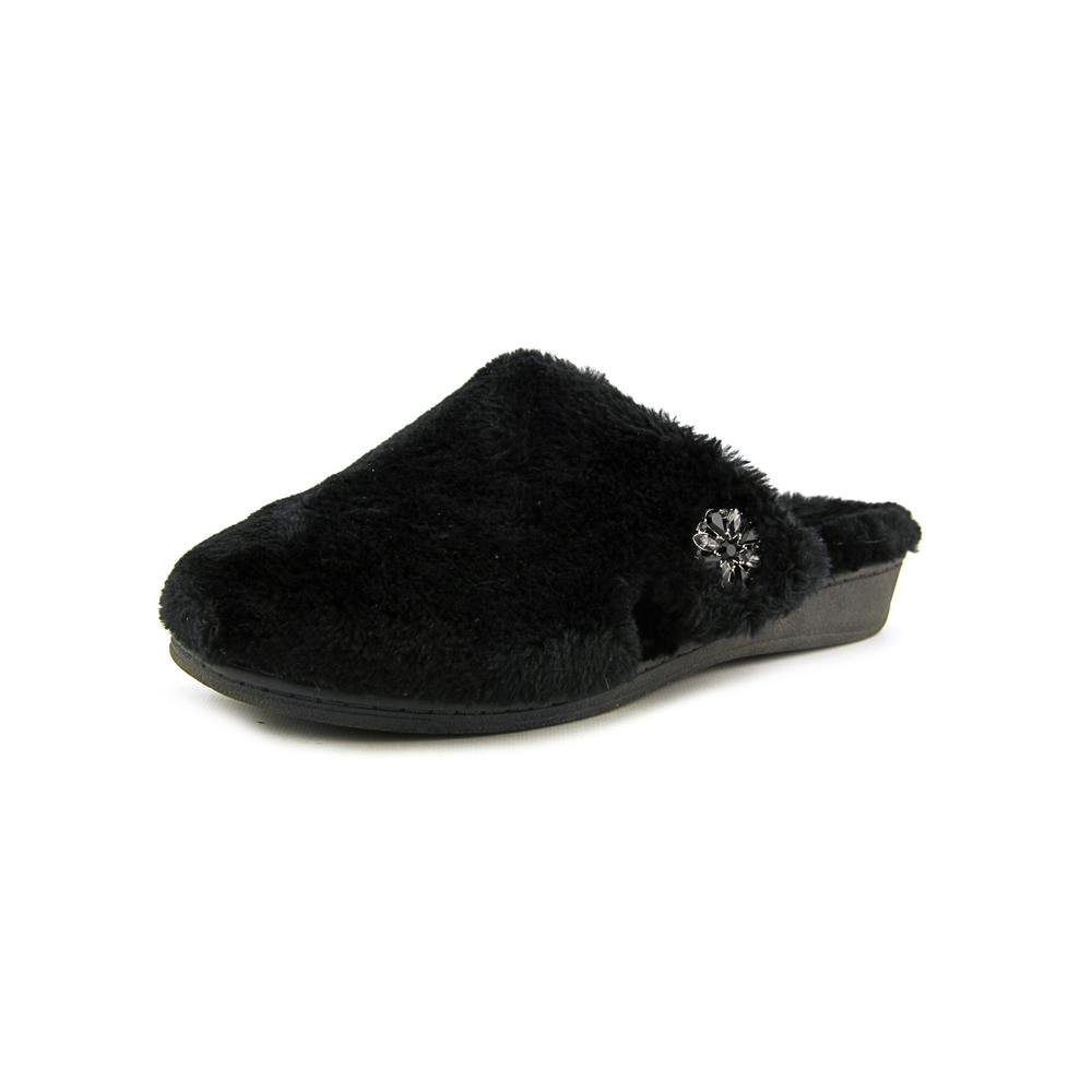 vionic gemma slippers canada