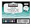 Kirkland Signature Facial Tissue, Lodge Pack - 110 ct - 30 pk