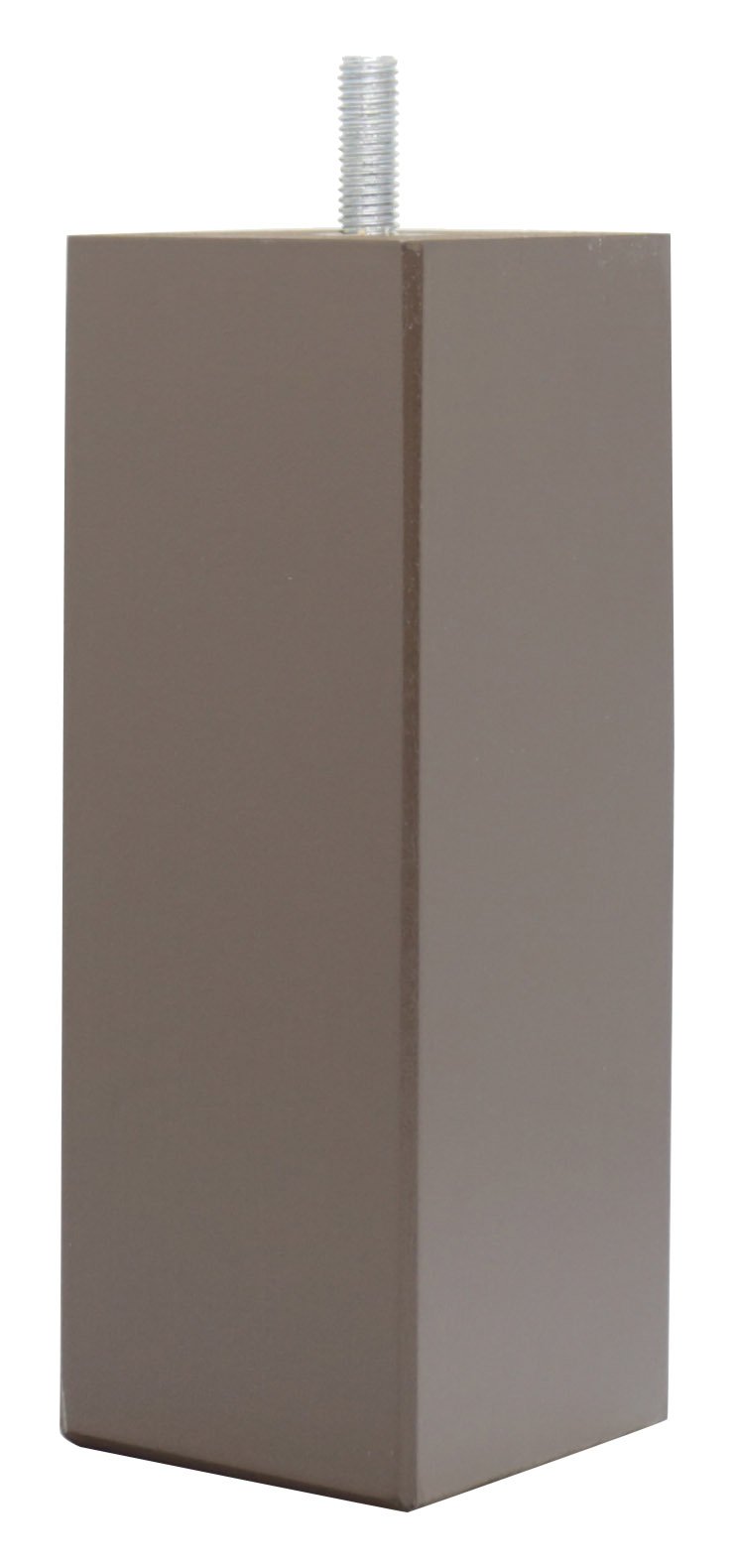 Reprise Loafer Siyah, Brilliant black, 11 UK