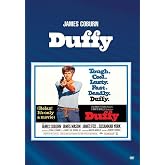 Duffy