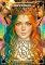 Livro A Ascensão da Rainha das Fadas (Contos de Drilgalard Livro 1)