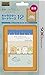 Nintendo Official Kawaii 3DS Game Card Case12 -Sumikko Gurashi (Things in the Corner) Hot Spring-