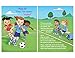 Bible Stories for Girls, 