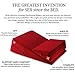 EGFHEAL 2 pcs/set Bedroom Adventure Wedge Ramp Supportive Pillow Position Cushion Pillow Toy Combothumb 3