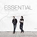 Essential: Essays by The Minimalists