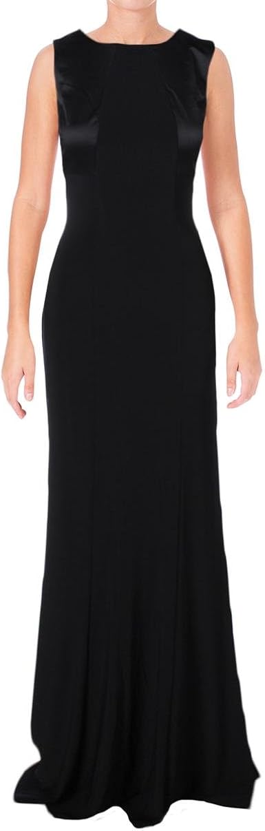 ralph lauren evening dresses uk