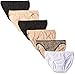 Felina Women's 6 Pack Bikini