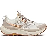 Saucony Womens Xodus Ultra 4