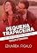 Livro Pequena Trapaceira: Cecília e Fernando (AMORES IRRESISTÍVEIS Livro 1)