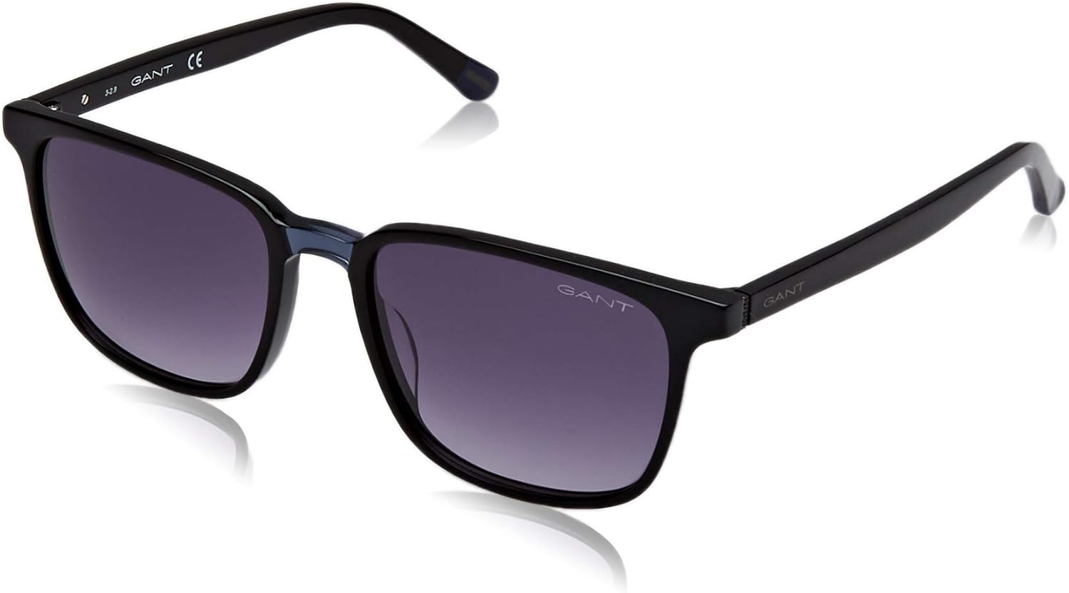 gant sunglasses
