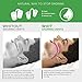 Piero Lorenzo - Anti Snoring Devices - Snoring Solution - Snore Stopper Nasal Dilators - Anti Snoring Nose Vents - Effectively Stop Snoring - Sleep Well and Quiet Sleeping Night