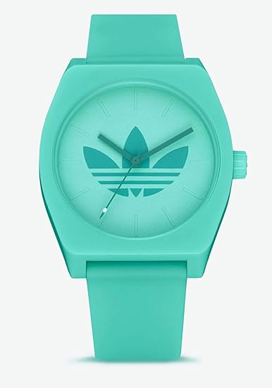 adidas ki watch