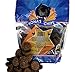 KONA'S CHIPS Liver Licks; Liver Dog Treat Chews, Dog Treats Made in USA ONLY, Healthy & Safe Treats for Your Dog, Dog Liver Treats 1 lb Bag