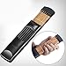 ELENKER Portable Pocket Guitar Practice Strings Tool Gadget for Beginner