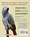 African Grey Parrots (Complete Pet Owner's Manuals)