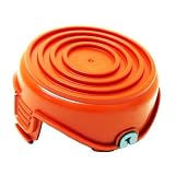 Black & Decker 90514754 Spool Cover