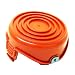 Black & Decker 90514754 Spool Cover primary