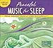 Peaceful Music For Sleep
