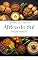 Livro Cozinhas do mundo: África do Sul (Edição especial)
