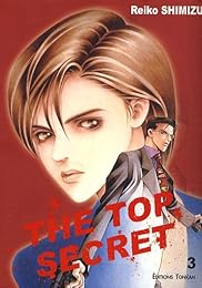 The  top secret
