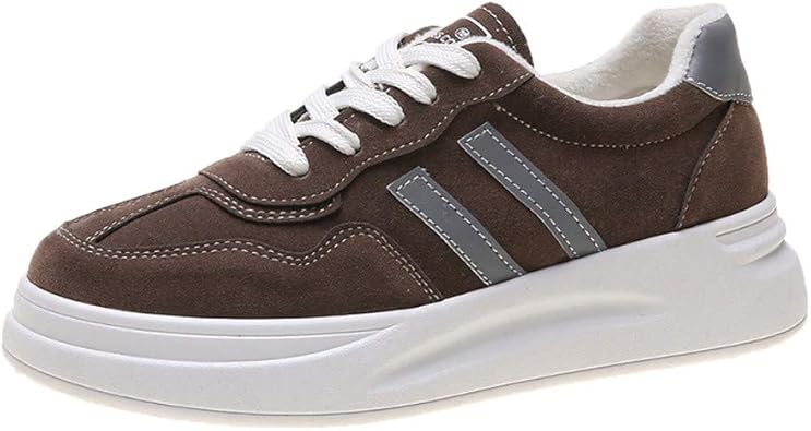 zapatos deportivos de vestir mujer