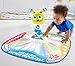 Fisher-Price Bright Beats Learnin' Lights Dance Mat