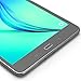 ArmorSuit MilitaryShield Screen Protector for Samsung Galaxy Tab A 8.0