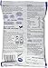 EasiYo Yogurt Mix, Blueberries and Cream, 4 Count