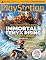 Livro Revista PlayStation 276