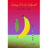 Jealousy & In the Labyrinth