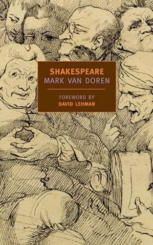 Amazon.com: The Wheel of Fire: Interpretations of Shakespearian