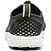 Changping Lightweight Breathable Cool Easy Wear Dry Fast Outdoor Running Beach Aqua Walking Shoes
