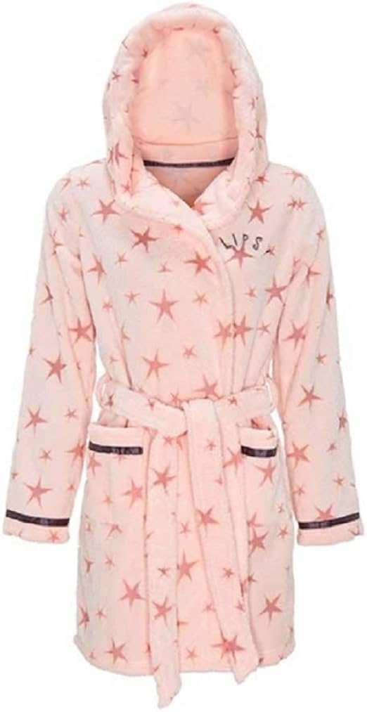 lipsy dressing gown sale