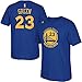 Outerstuff Draymond Green Golden State Warriors #23 NBA Youth Gametime Player T-Shirt