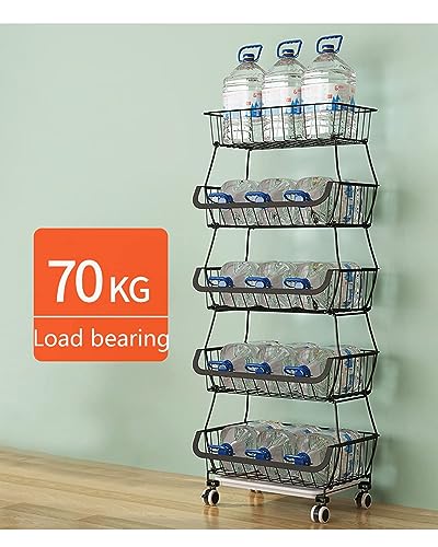 51KIOdQUzcL.jpg