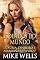 Livro Luxúria, Dinheiro & Assassinato, Livro 7 - Isolados do Mundo (Luxúria, Dinheiro & Assassinato (Serie de 18 novelas de suspense y crimen))