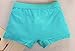 CHUNG Little Big boys Soft Modal+ Cotton Boxer Briefs Underwear 5 Pack 3-9Y, Dino 3T