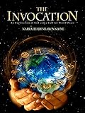 The Invocation