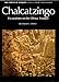 Chalcatzingo: Excavations on the Olmec Frontier (New Aspects of Antiquity) by