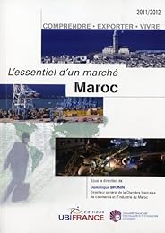 Maroc