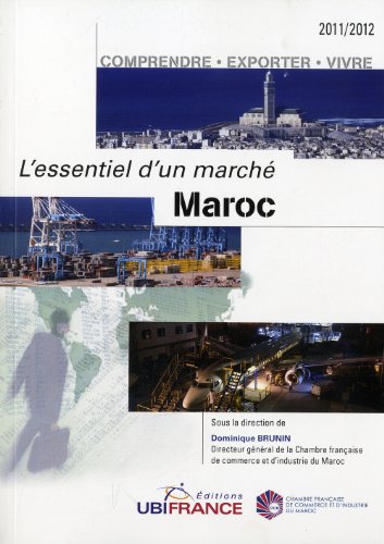 Maroc
