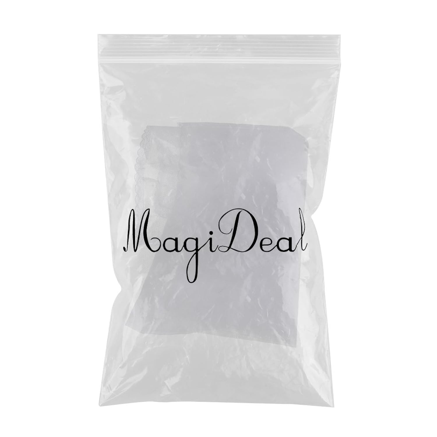 generic women's petticoat (st-1188_white_free size)